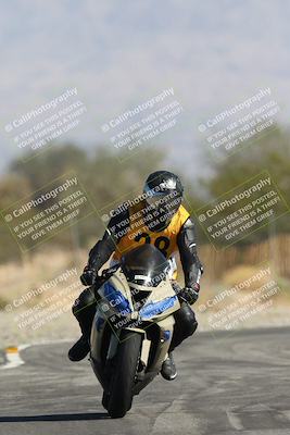 media/Oct-25-2025-Race Pace (Sat) [[47cce5476f]]/Non Verified (1st 20 Minutes of Every Hour)/5-Track Exit (1120am)/